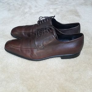 Gucci Men's Designer shoes